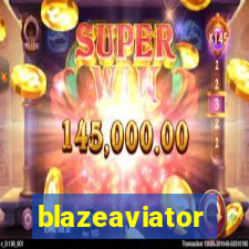 blazeaviator