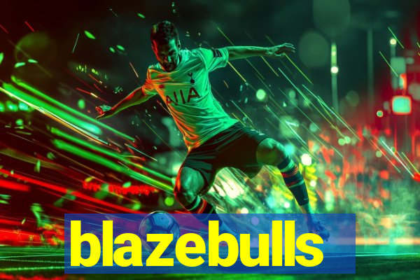 blazebulls