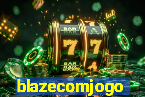 blazecomjogo