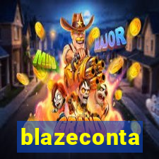 blazeconta