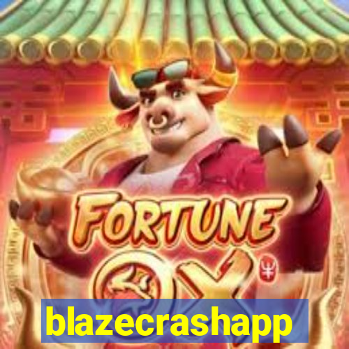 blazecrashapp