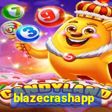 blazecrashapp