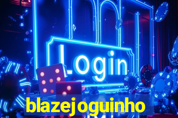 blazejoguinho