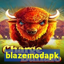 blazemodapk