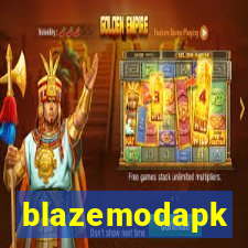 blazemodapk