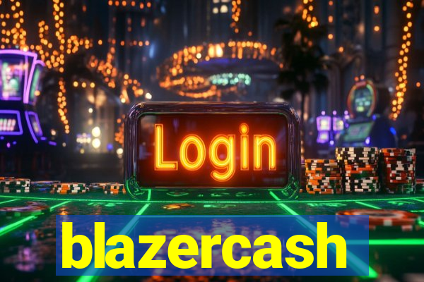 blazercash