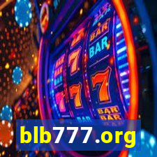 blb777.org