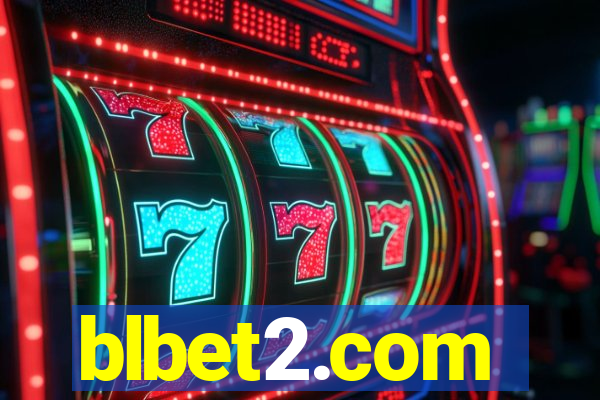 blbet2.com