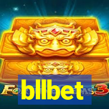 bllbet