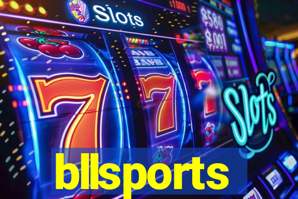 bllsports