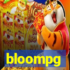 bloompg