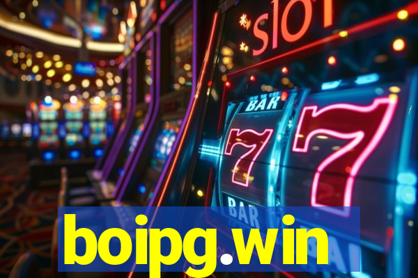 boipg.win