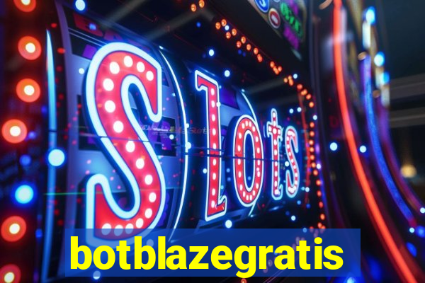 botblazegratis