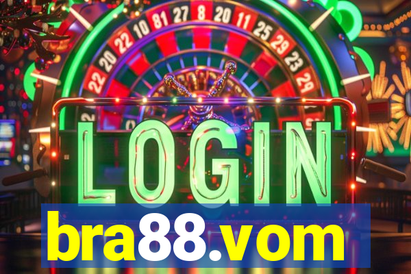 bra88.vom