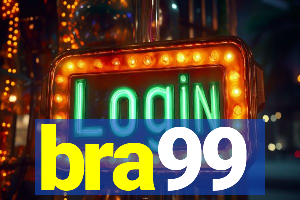 bra99