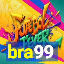 bra99