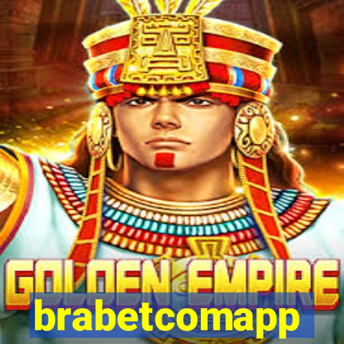 brabetcomapp