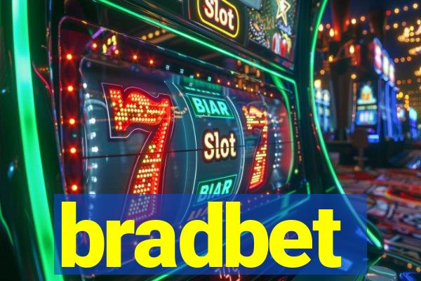 bradbet