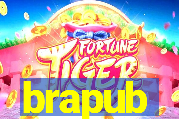 brapub