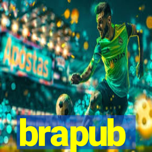 brapub