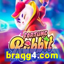 braqg4.com