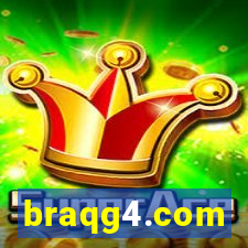 braqg4.com