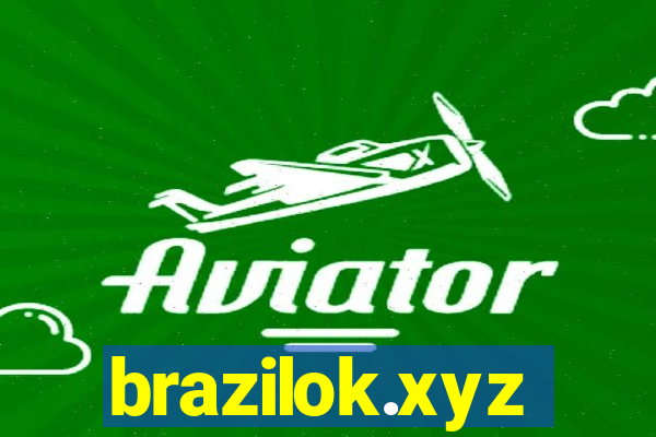 brazilok.xyz