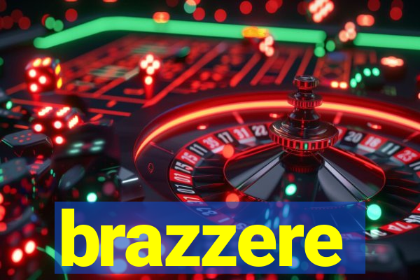 brazzere