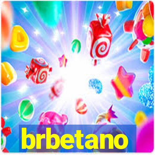 brbetano