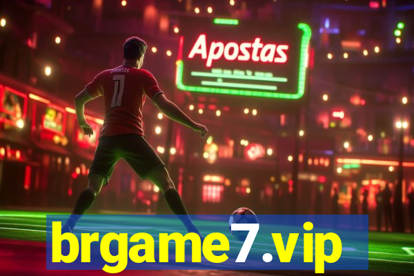 brgame7.vip