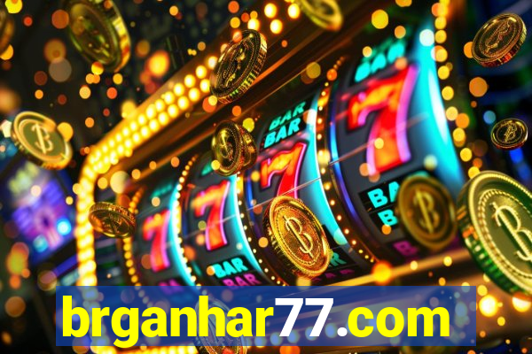 brganhar77.com