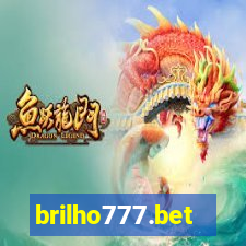 brilho777.bet