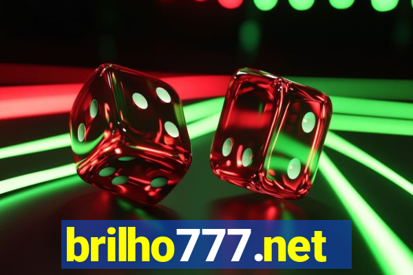 brilho777.net