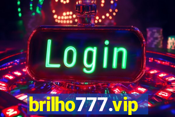 brilho777.vip