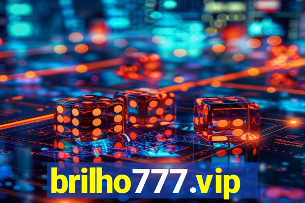 brilho777.vip