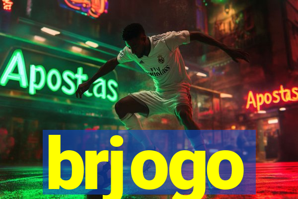 brjogo