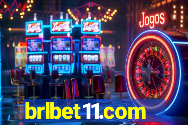 brlbet11.com