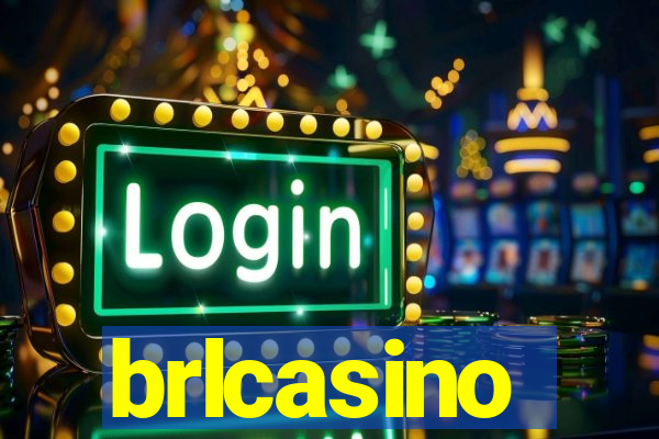 brlcasino