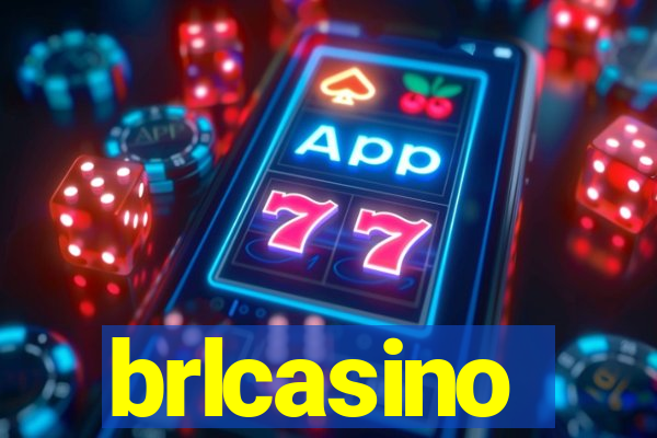 brlcasino