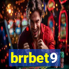 brrbet9