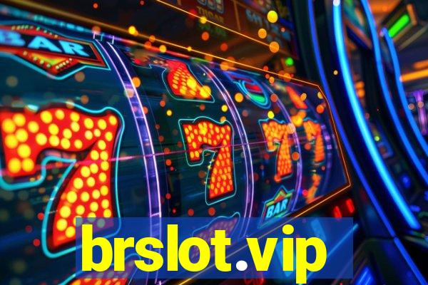 brslot.vip