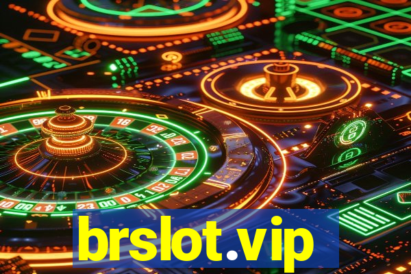 brslot.vip