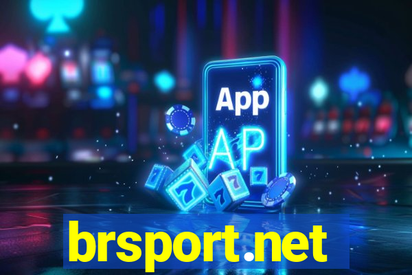 brsport.net