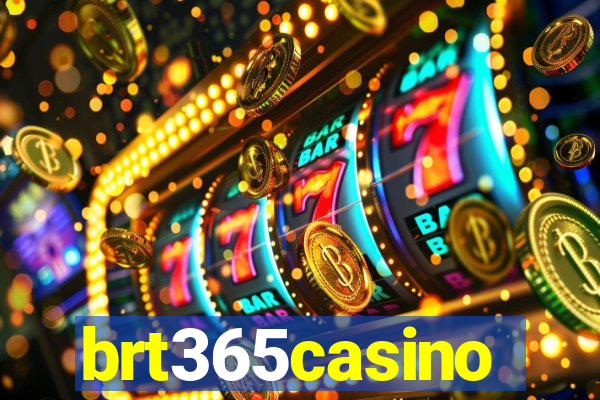 brt365casino