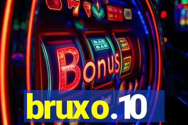 bruxo.10