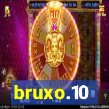 bruxo.10