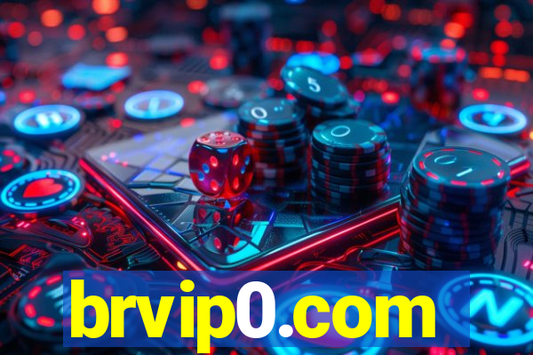 brvip0.com