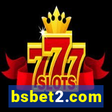 bsbet2.com