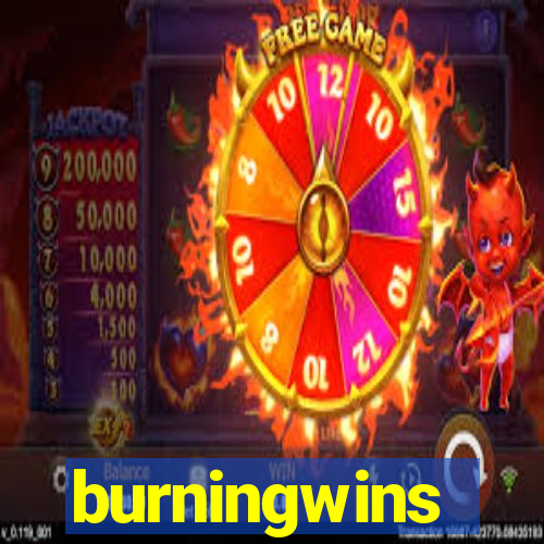 burningwins