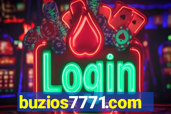 buzios7771.com